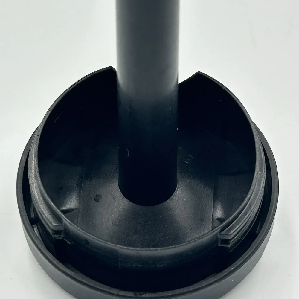 Replacement Ninja Coffee Bar‎ Carafe 50 Oz Glass Pot CF090 CF091 CF092 CF097